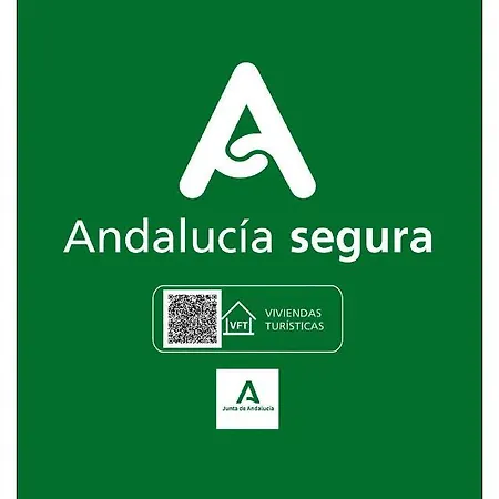Atico La Joyita Free Parking By Cadiz4rentals Cadiz